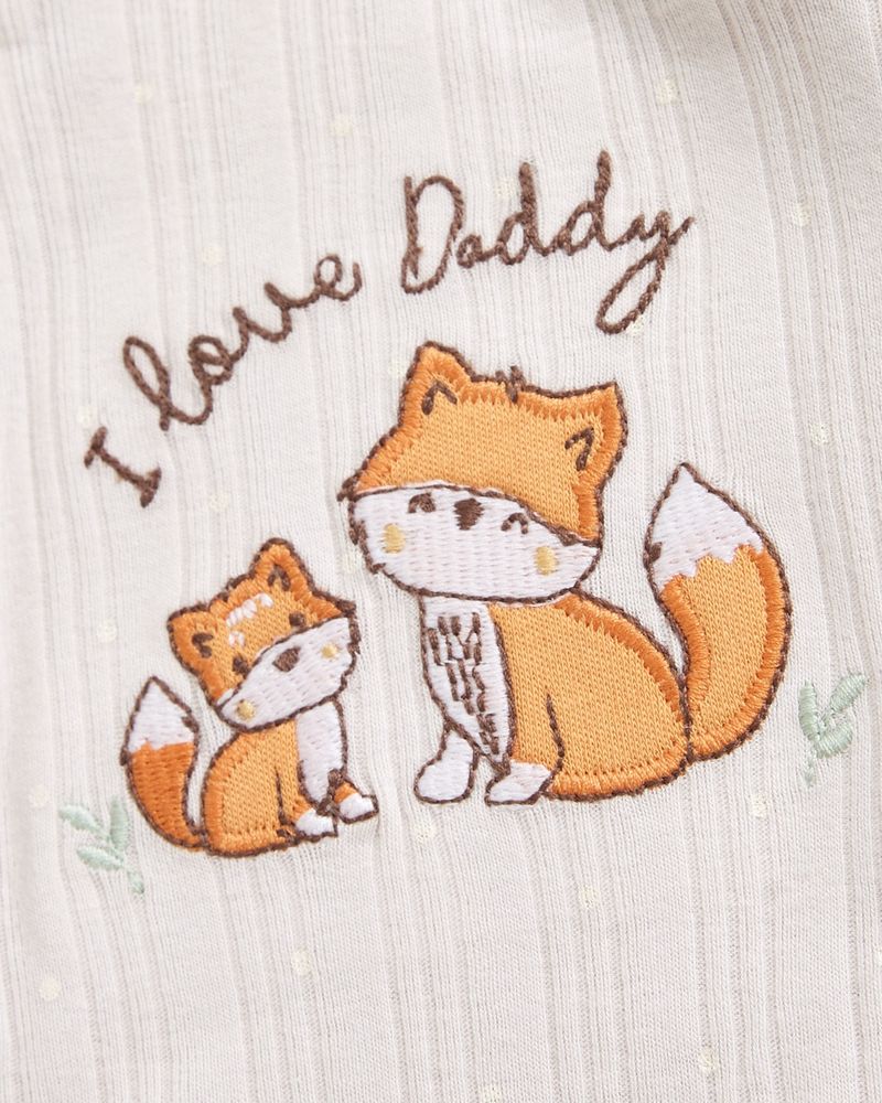 NEWBORN---Beige