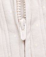NEWBORN---Beige