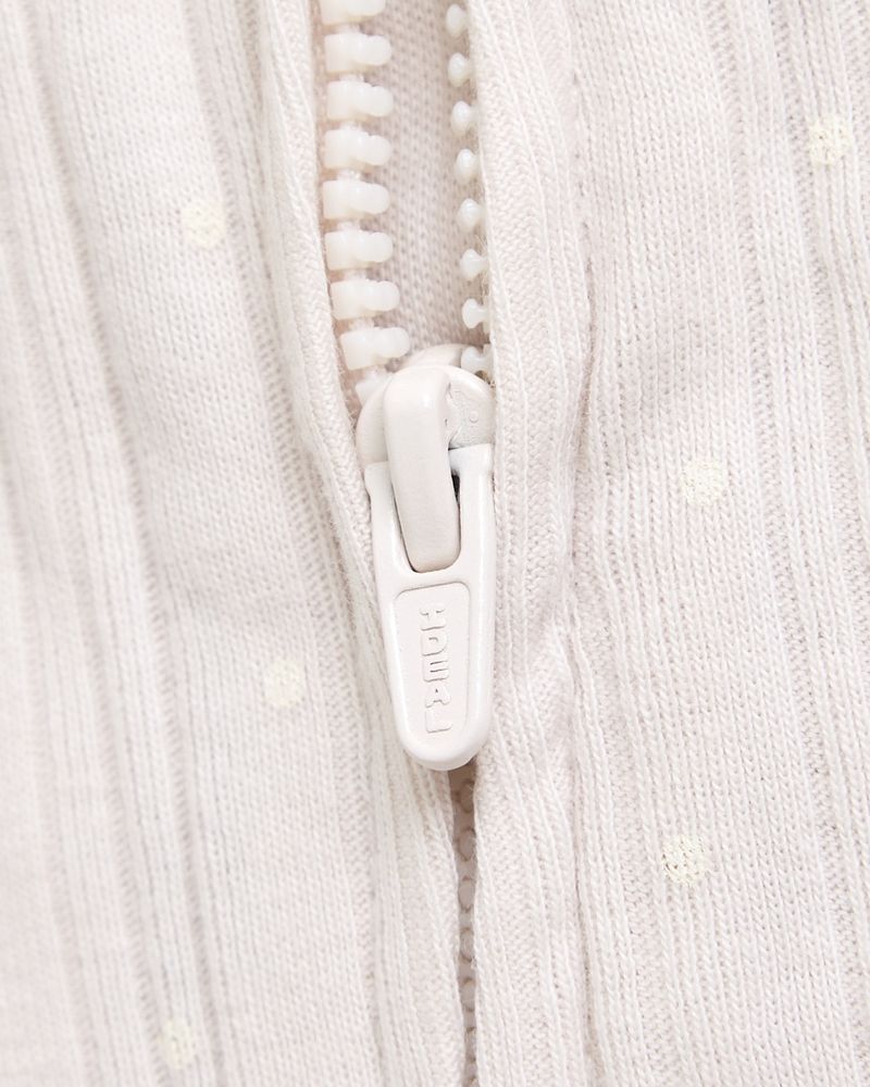 NEWBORN---Beige