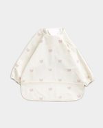 ONE-SIZE---Multi