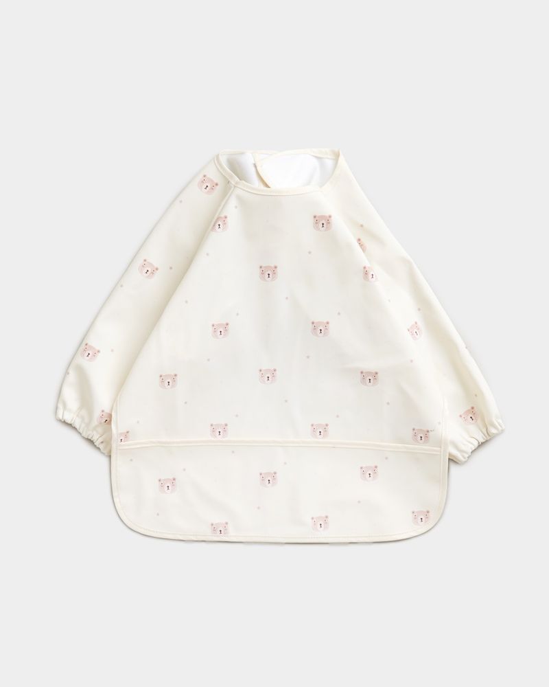 ONE-SIZE---Multi
