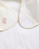 ONE-SIZE---Multi
