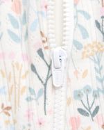 NEWBORN---Multi