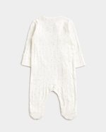 NEWBORN---Cream