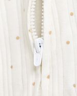 NEWBORN---Cream