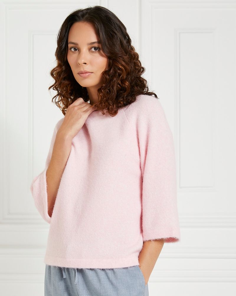 L---Pink