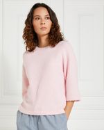 L---Pink