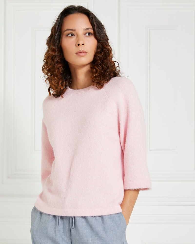 L---Pink