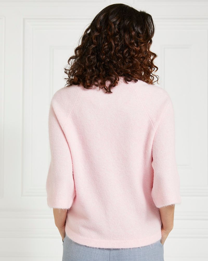 L---Pink