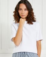 L---White