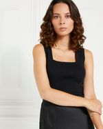 L---Black