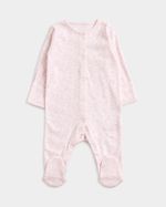 NEWBORN---Multi