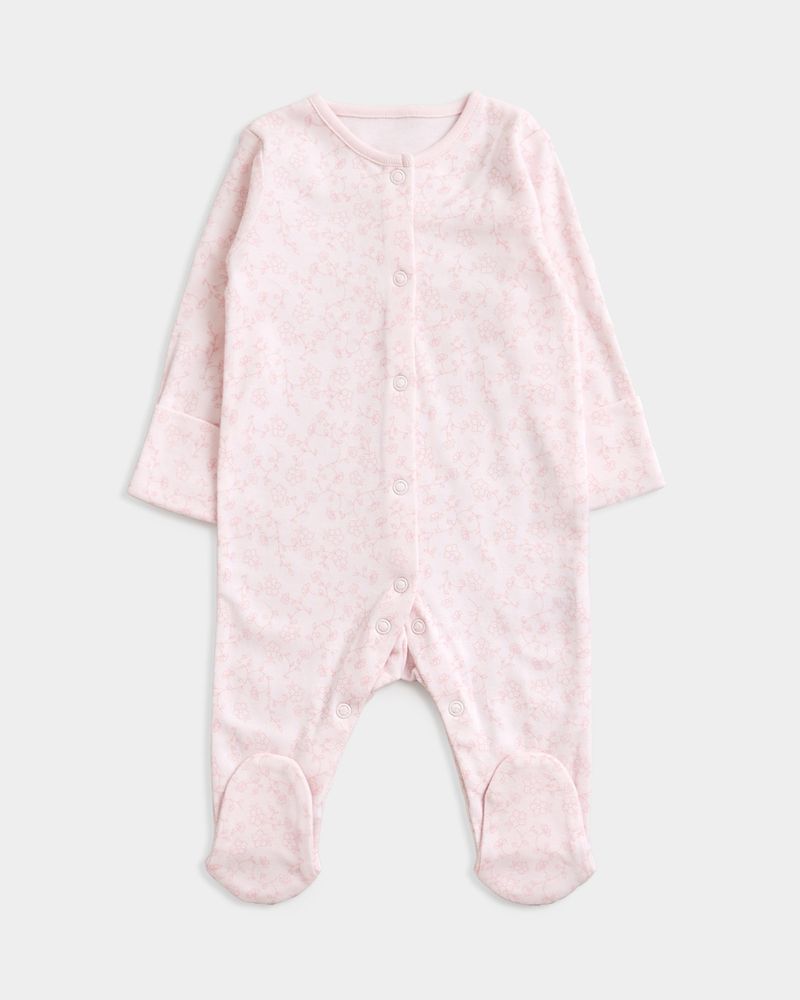 NEWBORN---Multi