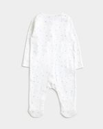 NEWBORN---Multi