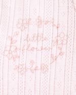 NEWBORN---Multi