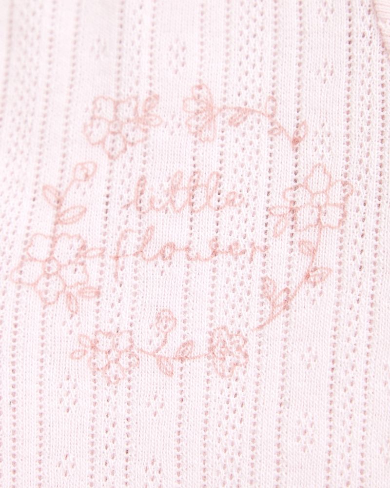 NEWBORN---Multi
