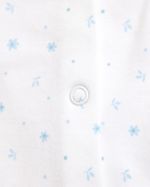 NEWBORN---Multi