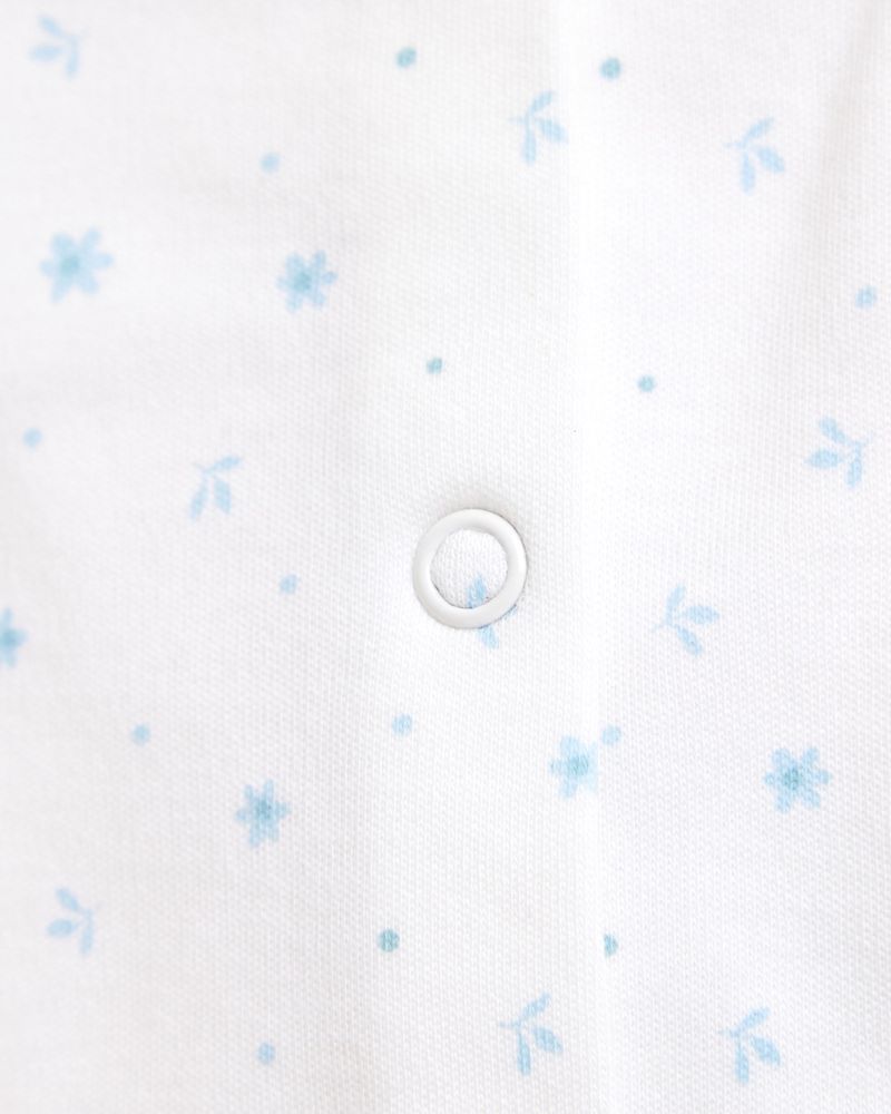 NEWBORN---Multi