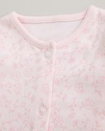 NEWBORN---Multi