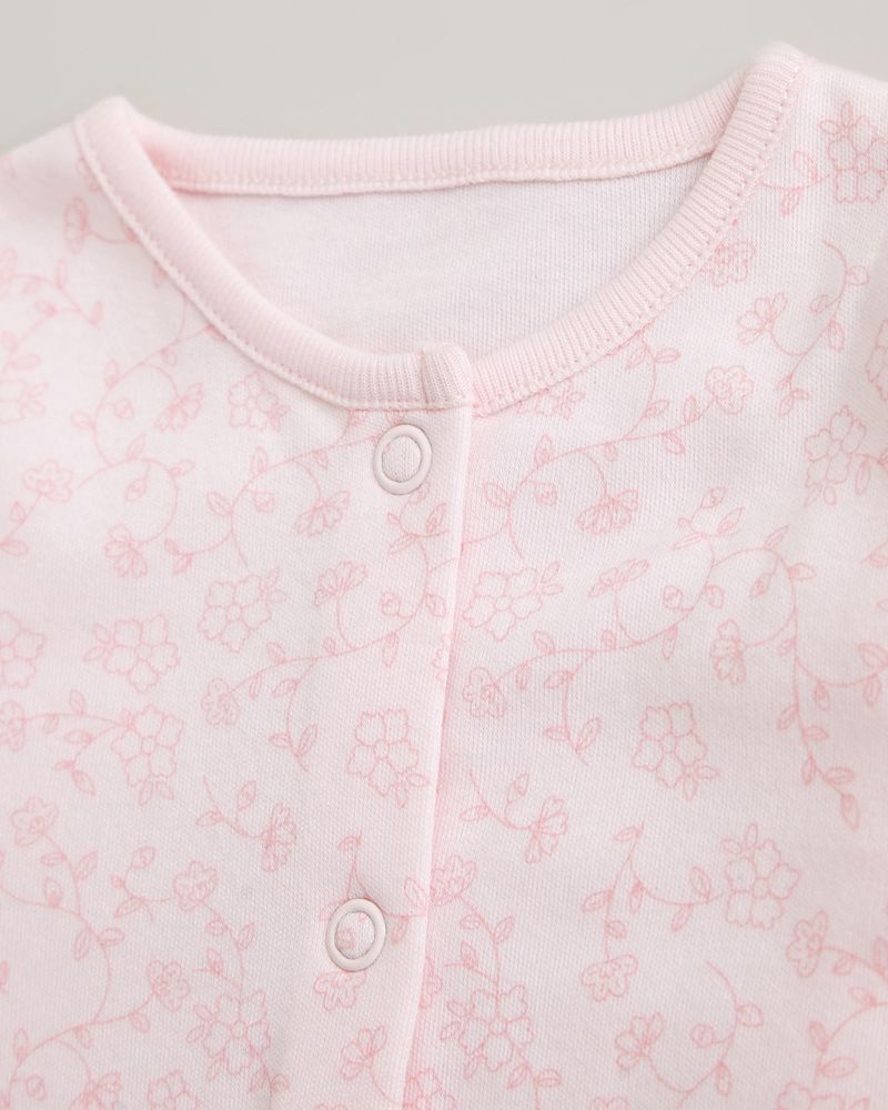 NEWBORN---Multi