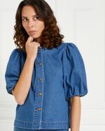 10---Denim