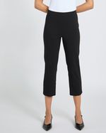 8566271_black.jpg