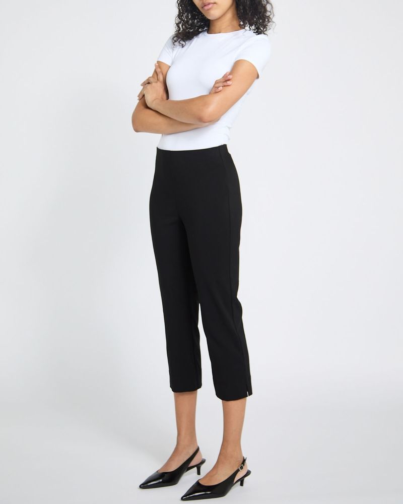 8566271_black_1.jpg