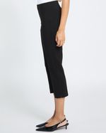 8566271_black_2.jpg