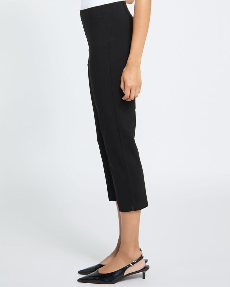 8566271_black_2.jpg