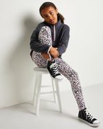 5201298_black-print