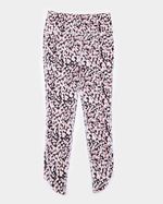 10-11-YRS---Black-Print