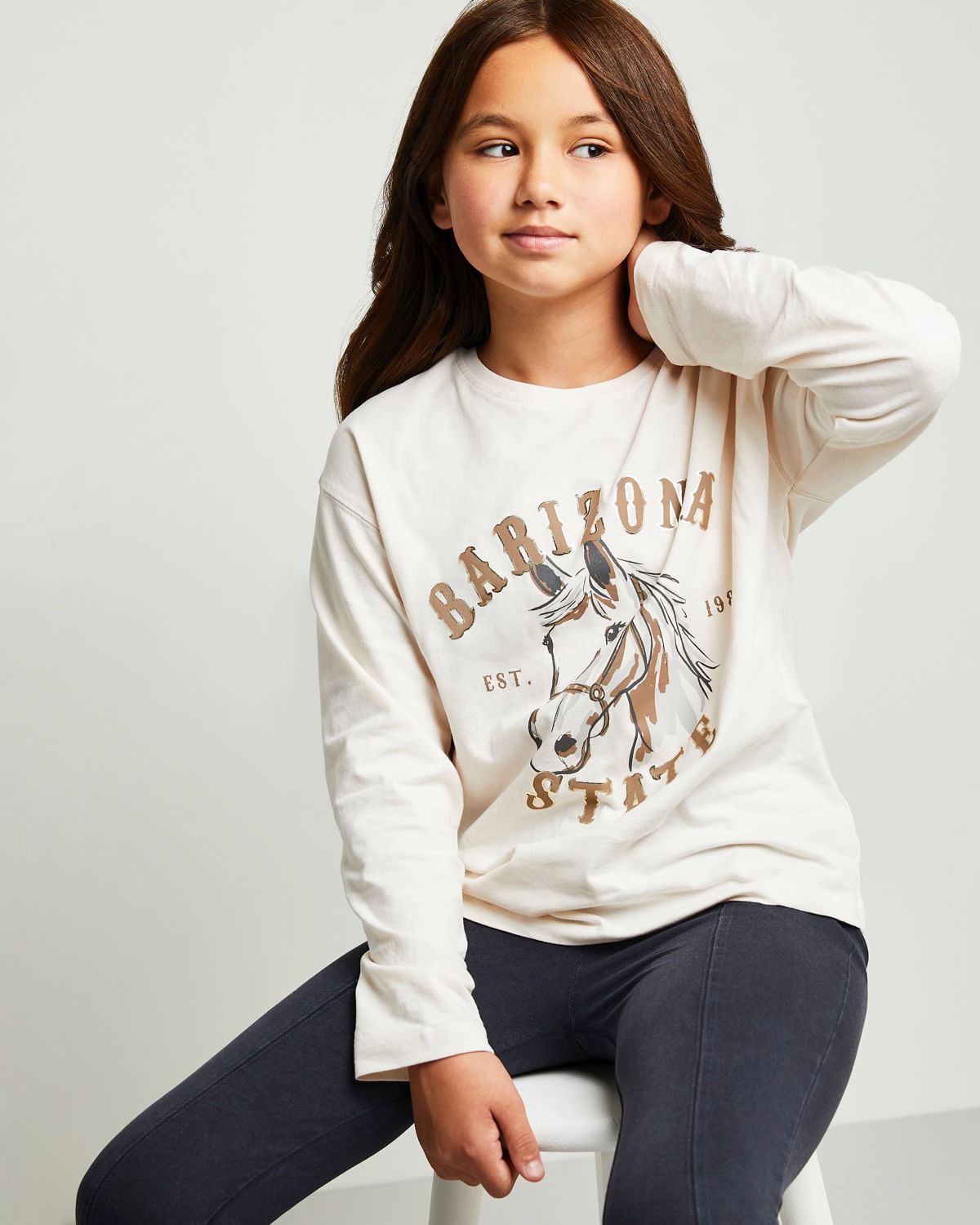 Jacket River Island Girlswear Sale Girls Clothes Dunnes Stores