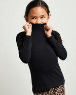 5284282_black