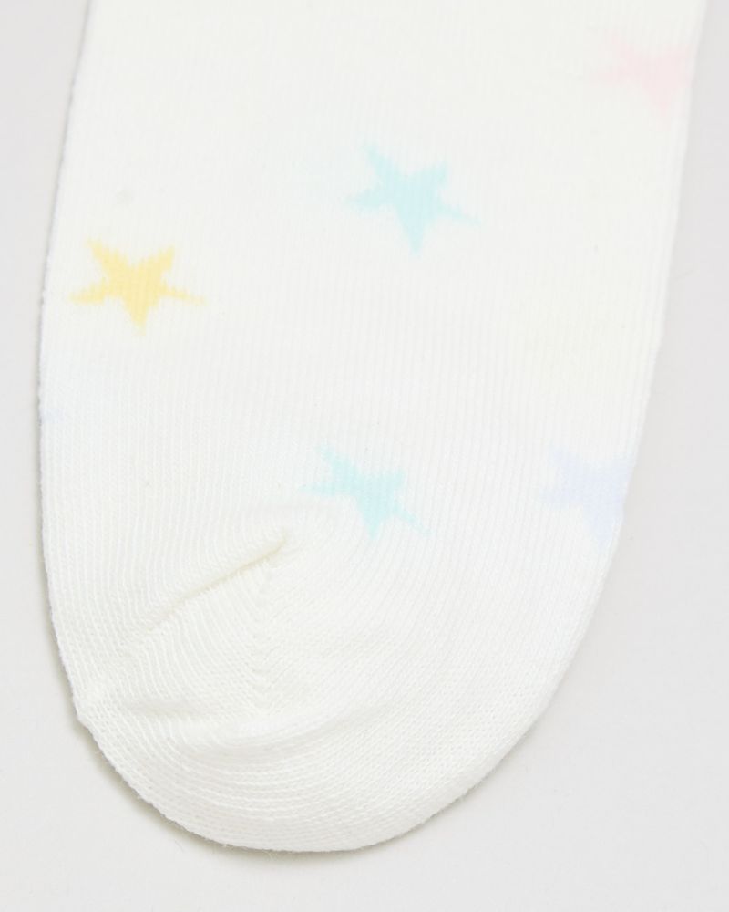 12-3-5---Baby-Blue
