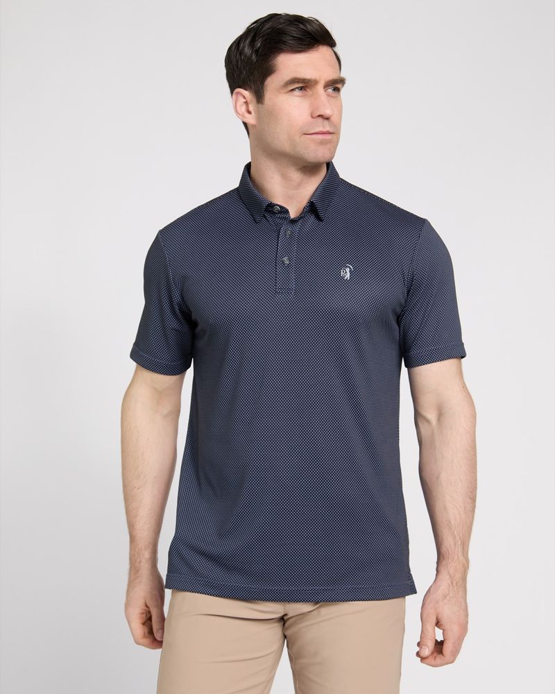 L---Navy
