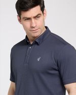 L---Navy