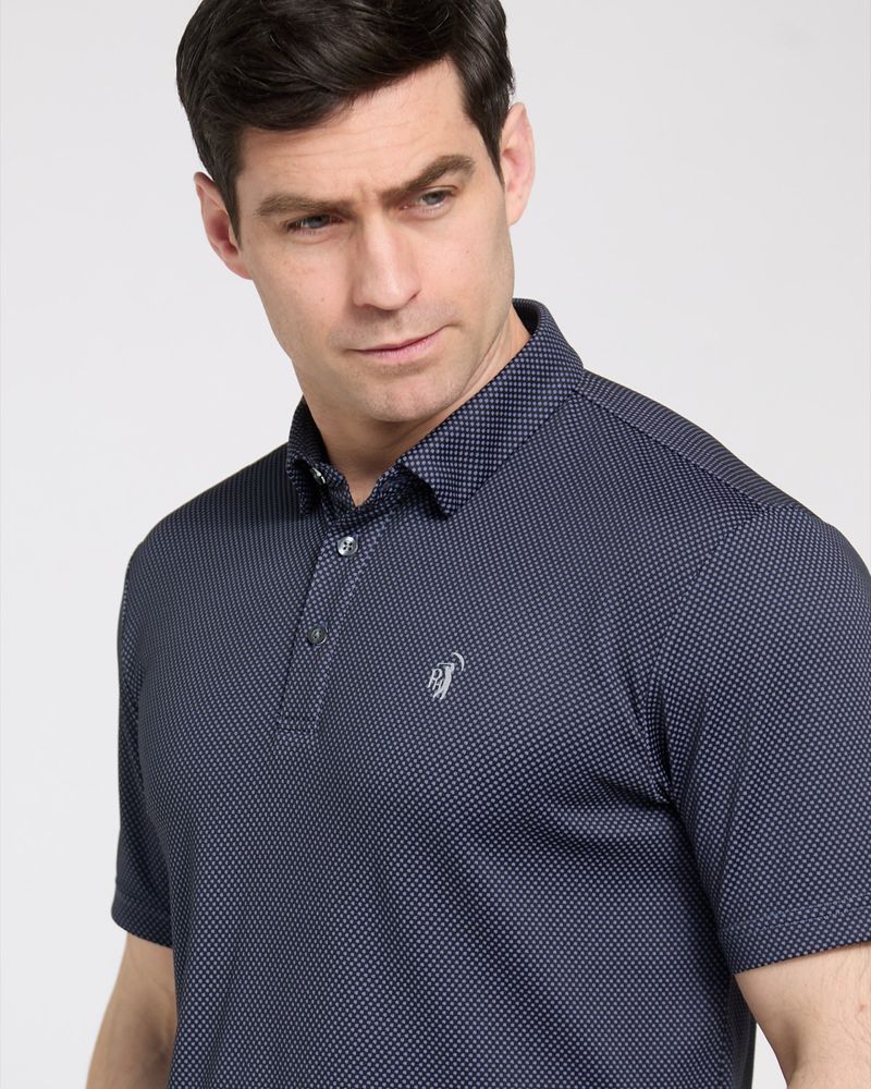 L---Navy