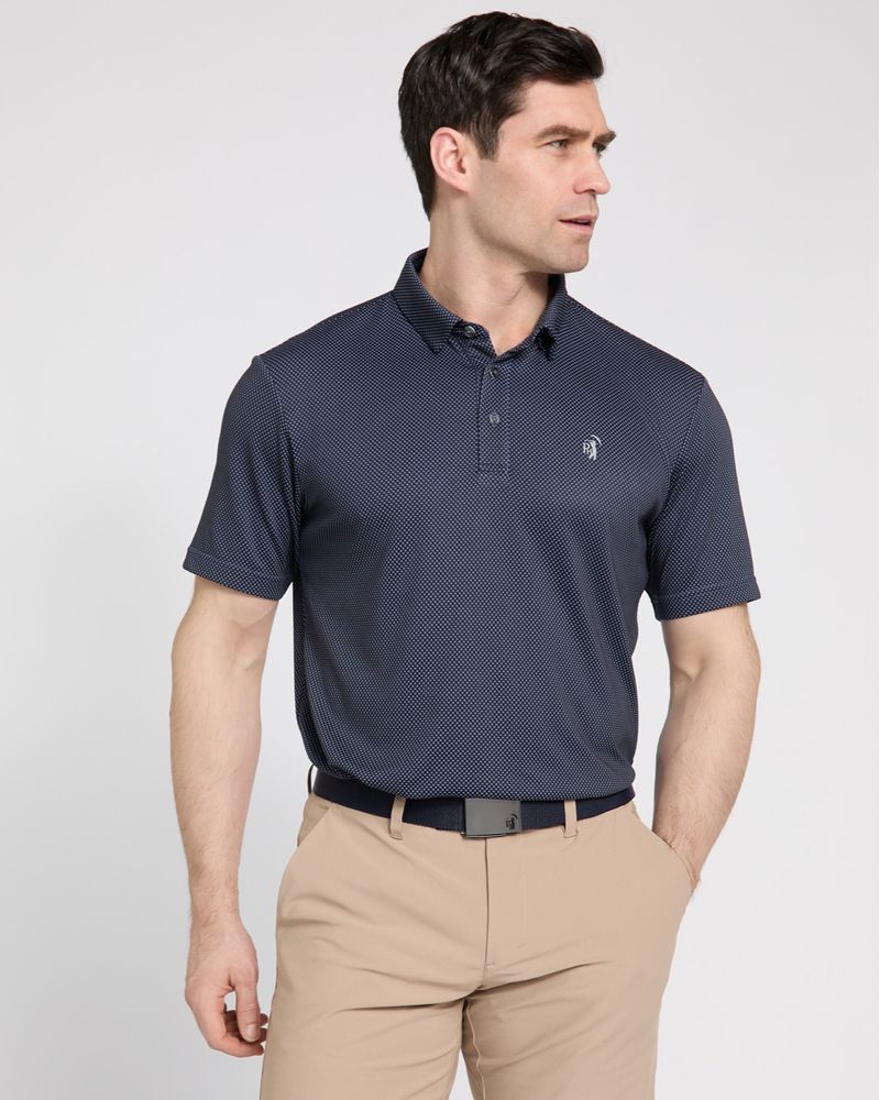 L---Navy