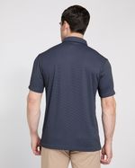 L---Navy