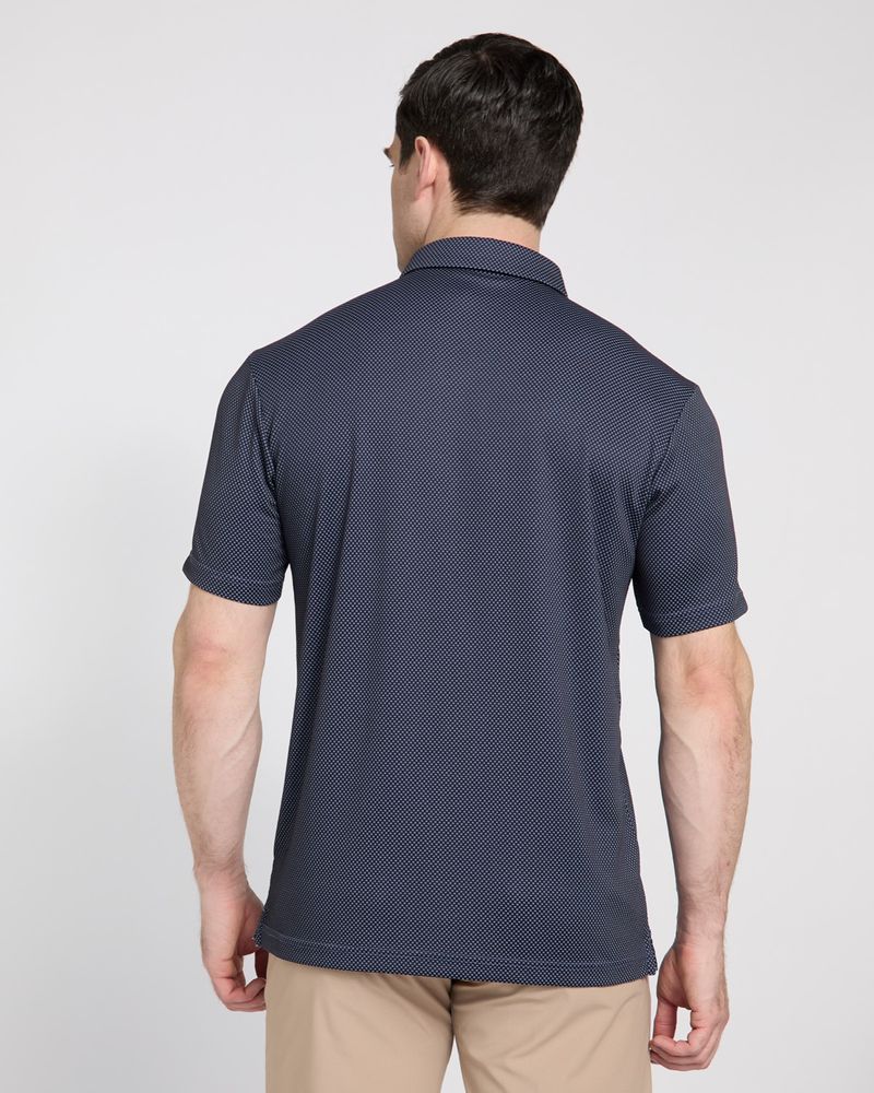 L---Navy