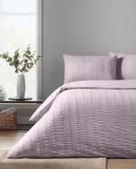 DOUBLE---Lilac