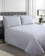 DOUBLE---Grey