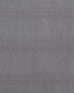 DOUBLE---Grey