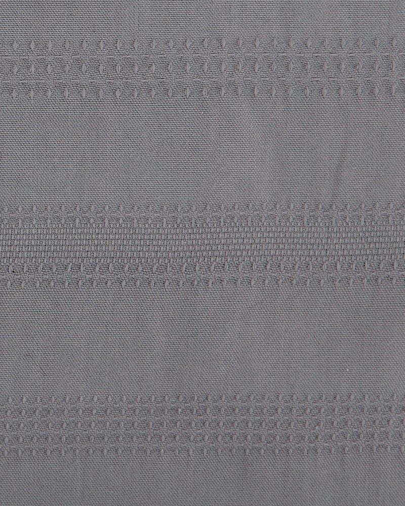 DOUBLE---Grey