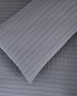 DOUBLE---Grey