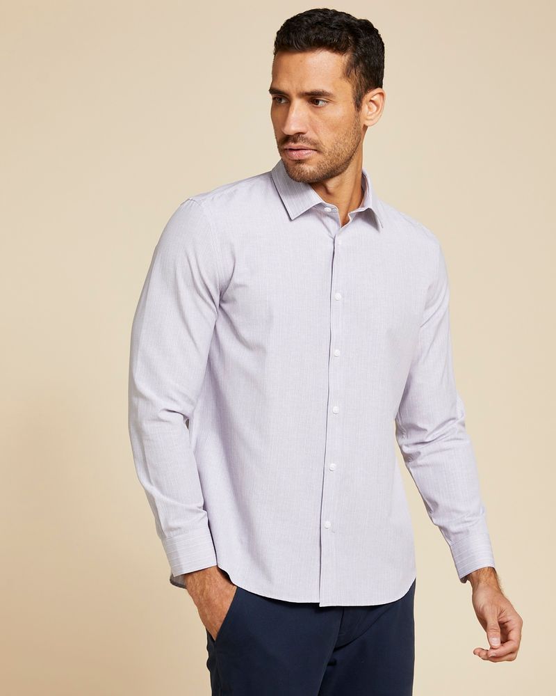 XL---Stripe