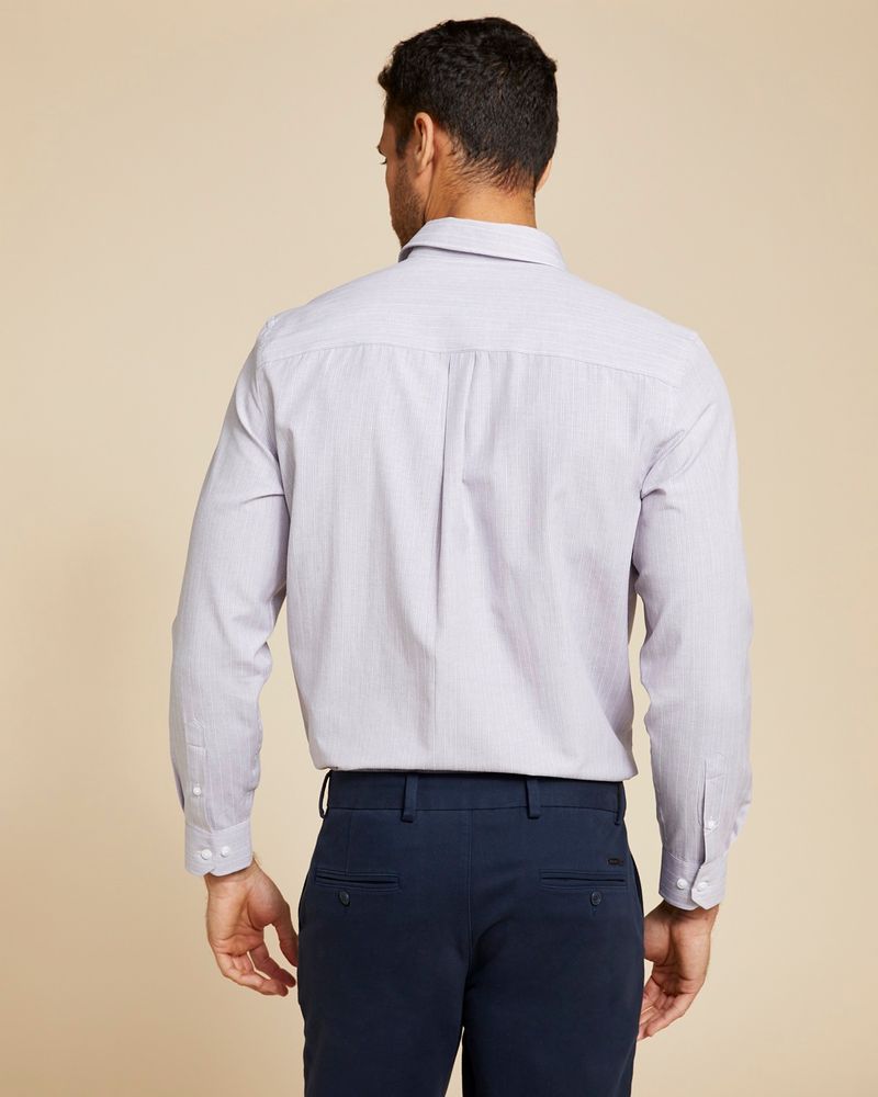XL---Stripe