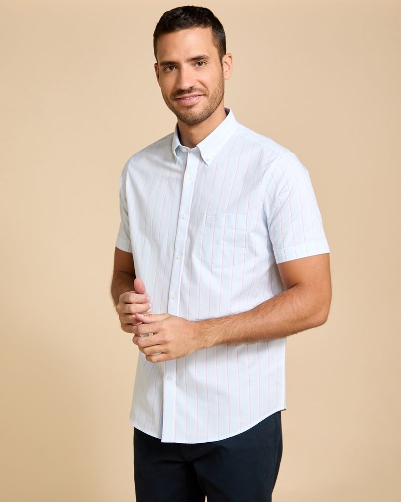 M---Stripe