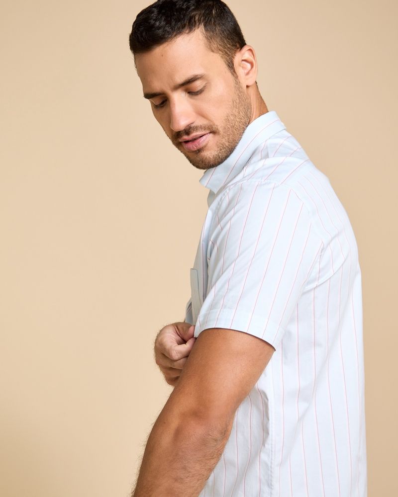 M---Stripe