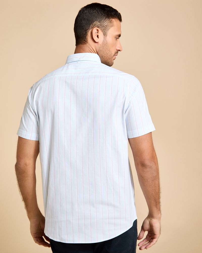 M---Stripe